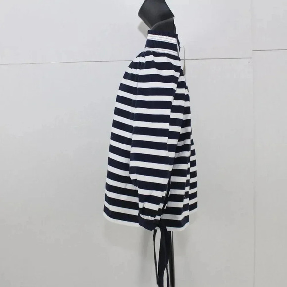 NWT J.CREW TOP - Picture 7 of 8